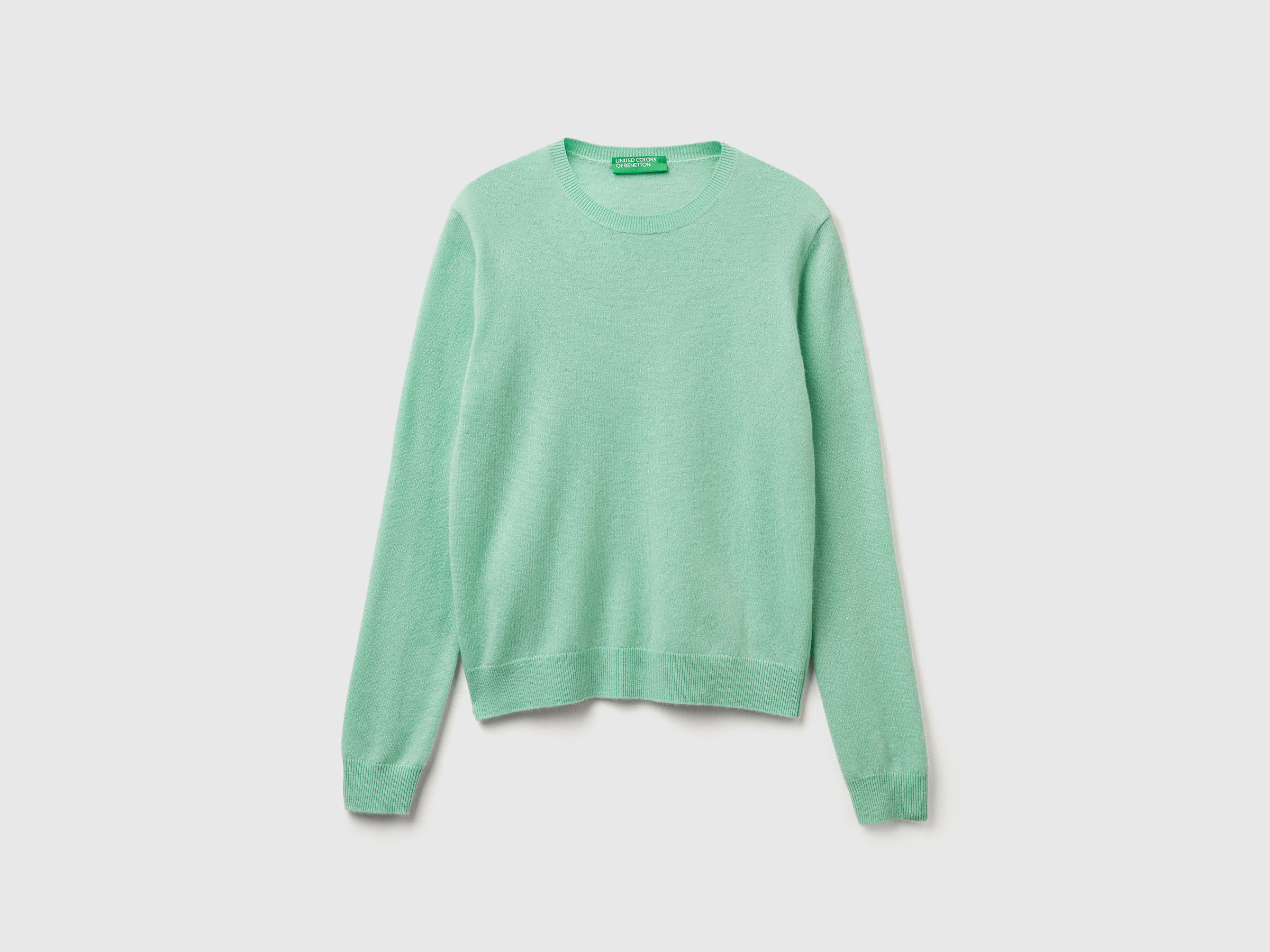 SWEATER L/S Women image number 5